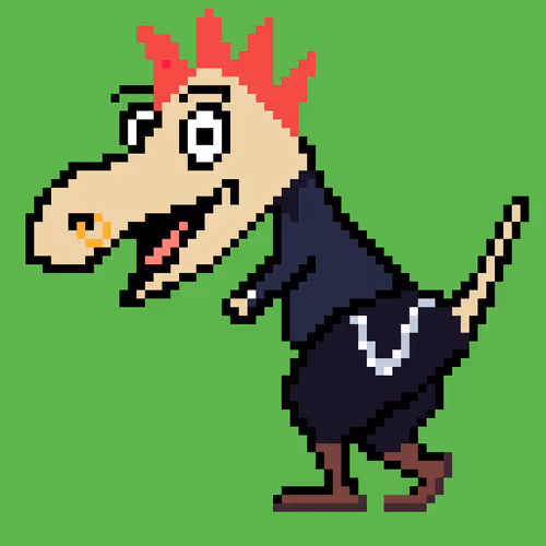 Item #96727185016268494923003192346966059090722239695457166173041654264705239220225 Media