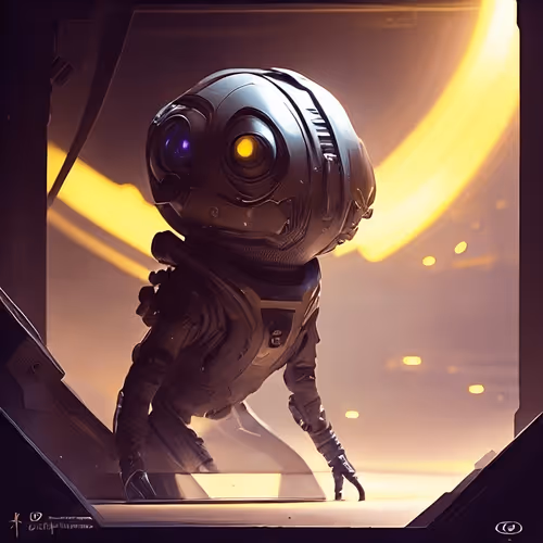 Item #26364225869871898320279828427672664663814489215944045849236559616886232317953 Media