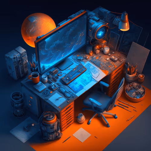 Item #37684128508949689014026701490426208155367690368830308193850660863471693856769 Media