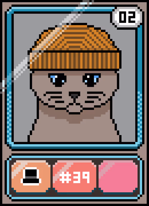Item #58624014100884378427580209455354638403179491015284323377123205848704921632769 Media