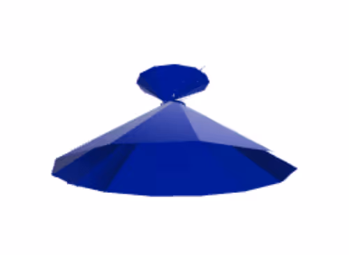 Chris_Martz Collection