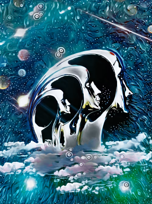 Item #87922764040063390740632673498464009690392994969515860870011844920833078198273 Media