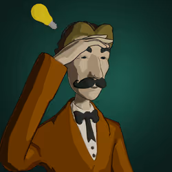 97180257963127059098915010096669309611071048925576235820392482647897119129601