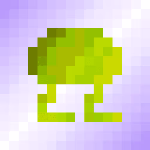 Item #98128138896956352448370264014533360231803085572838008756781575996068709007361 Media