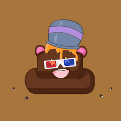 93687209019347739797189248158045726855456330113035821954569152572210701926401