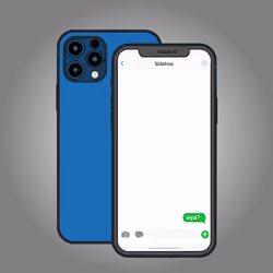 90355723081346351616166671432881625310378512929836649681566915685832034615297
