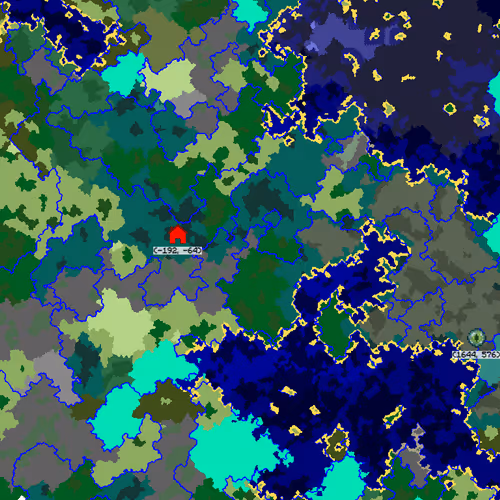 Item #97737079188365120664656523658686348417576966484414235960295708319926003433473 Media