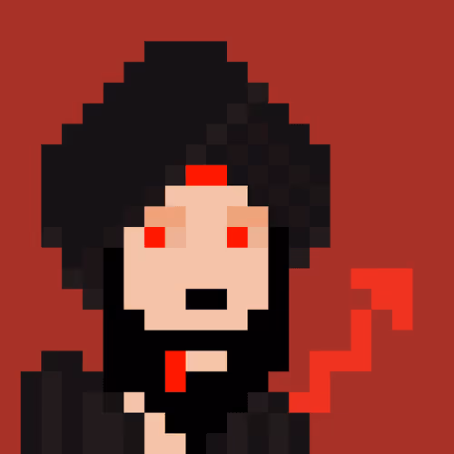 Item #74812727034441921317050985253912144389260410684853102579081391967491518889985 Media