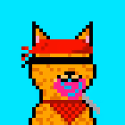 90563394352690505221166821639831502595964177235090668543198269560861570891777