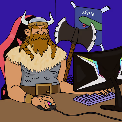 Item #100617753018227989270351496816658344033202406907307800105170351753545633497089 Media