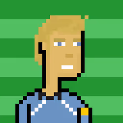 107491456004986624357242106187923806843892990372423633382934908229322083926017