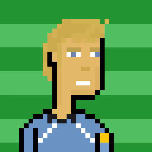 Item #107491456004986624357242106187923806843892990372423633382934908229322083926017 Media