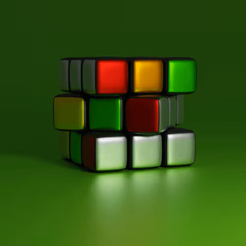 Item #70673908229027602592131038542380764888790313332926449711212395217463917150209 Media