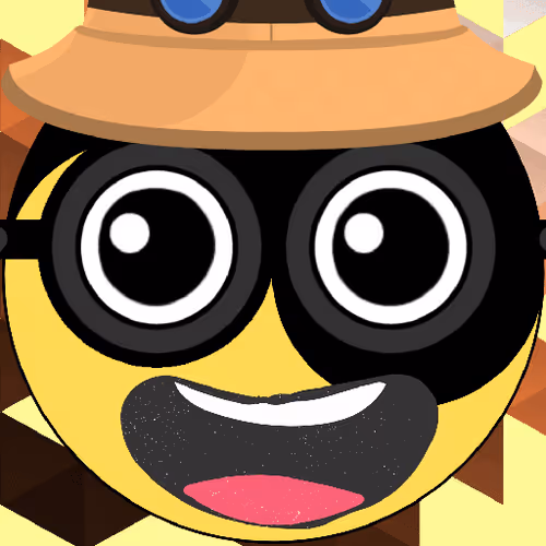 Item #59932063459350727340509964738467762491197999616452466065382358030767309717505 Media