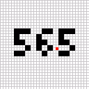 Item #57528556799976610840600801288565086173759916328766481760838234405886576558081 Media