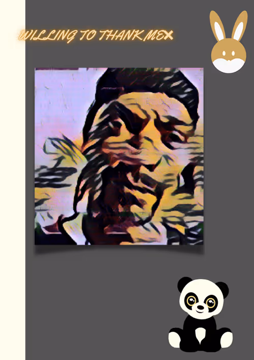 Item #103573674520688993076191216097418474390332486260870446265944241416552751038465 Media