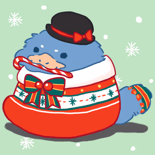 Item #13870620909750790365100248580744810450685373704886007805751901368528039575553 Media