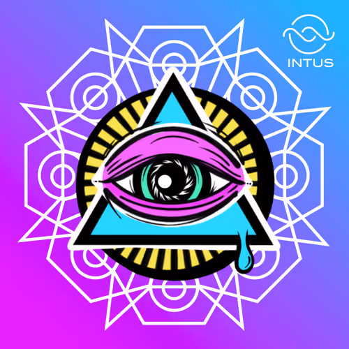 Item #9176210932681154316762430284316767827612262573322299523638471427236497981441 Media