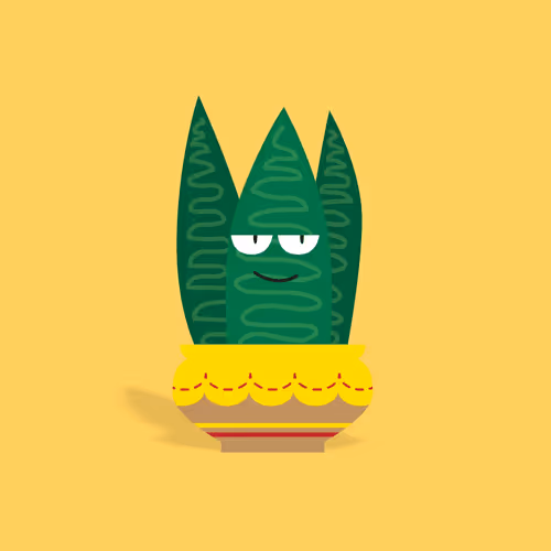 Item #30453645191331230893651940559991957265663053133811832213964412506972719415297 Media