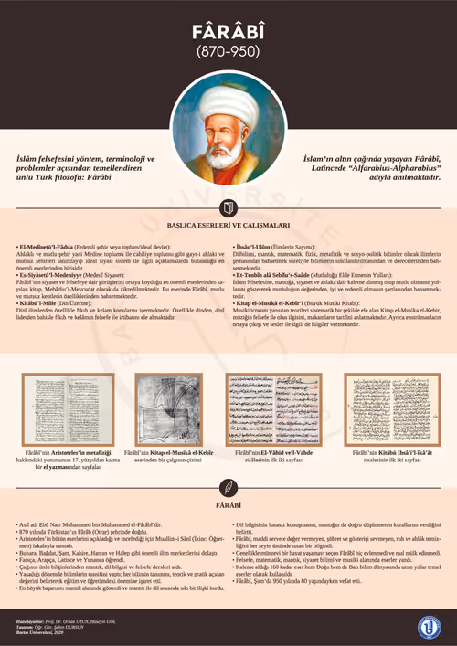 Item #10129578154940603474229574084810107414510317603716411079017641271607271882852 Media