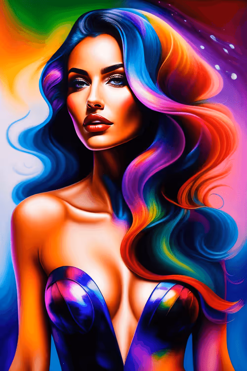 Item #106773061105031140347861942111569732008511771116097889417499056178473222537217 Media