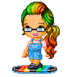 73881852512585366829397768378841787039894851789237845675354748735000418451457