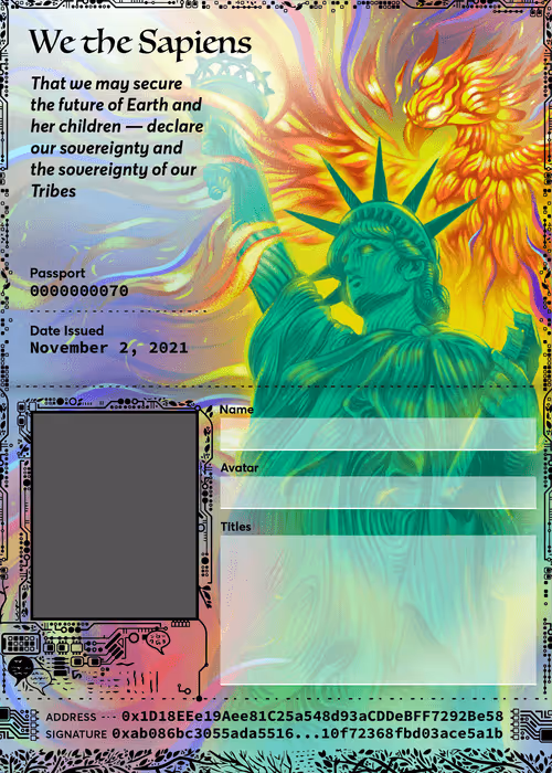 Item #13161125636404151702910519793883246736297086659650565441235897089547200102401 Media