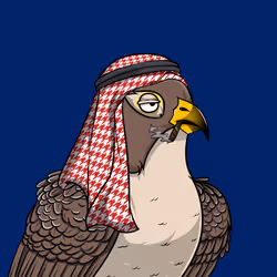 11538255180231465227692626853838225494553623514996908007785704052112215769089