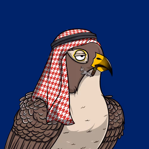 Item #11538255180231465227692626853838225494553623514996908007785704052112215769089 Media