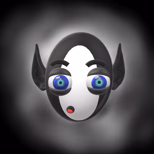 Item #35900011305078532745013329103737003079881262473264699509446907949577899343873 Media