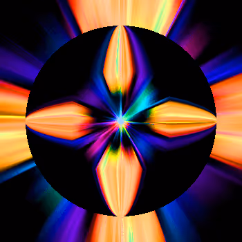 Item #106365229648701537439506375171310518425050889358952567197083864540214351364097 Media