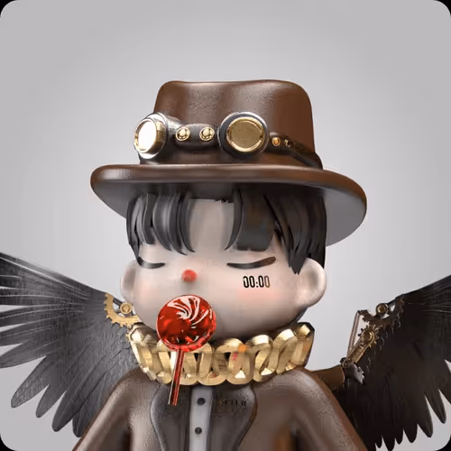 Item #77408050686141569148674226546282849910032714296415013114534655123767355768833 Media