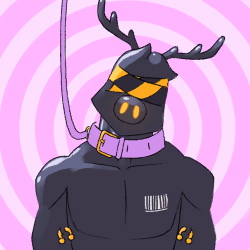 Item #75254285075785535287715778118992478348276111800851123813647562457708782157825 Media