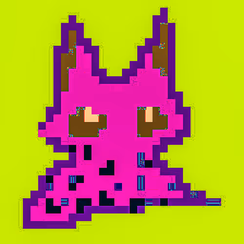 Item #94448657403227018858528186845152342947354040736664908471348547233822239883265 Media