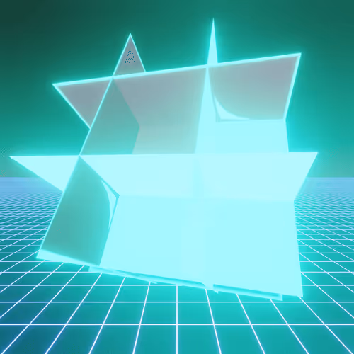 Item #17685183449457518022209759169396646946779538204298026009321714469660249817089 Media