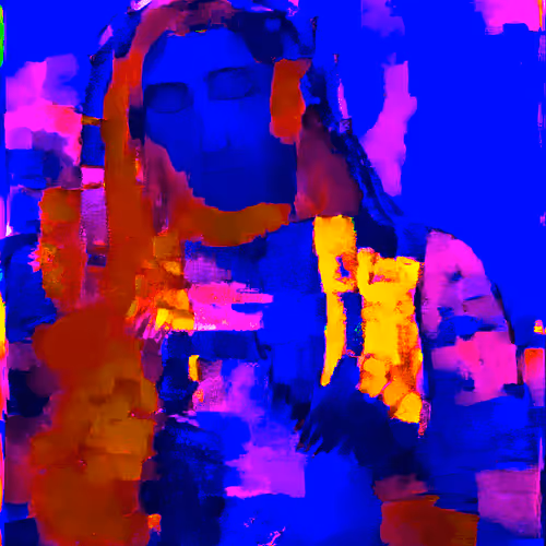 Item #96383597790907054529376136267340758415322554418504698780788326413718662414436 Media