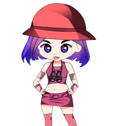 7947162315884634804924729677248978963681823608756778413878112336043577442305