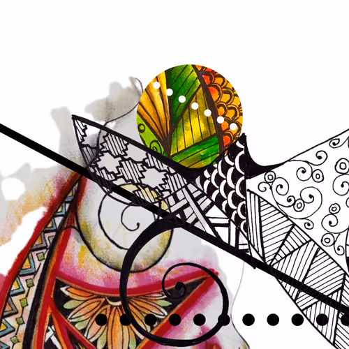 Item #84632430715956131158316798650417109878230198830152223351181944327578463502346 Media