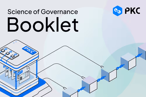 Item #43779507350284159222910566786172902411965003103273462415428702610910529716225 Media