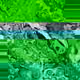 38613871695415412964942057965823413693872751114616565479790133452900877205505