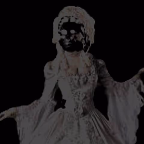 Item #85043563857425734787029872858228068518532895461354812368453176636173803585537 Media