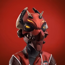 meta mask