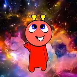 24435199072567839919011937567346272649033066910599716965672382469052911583233