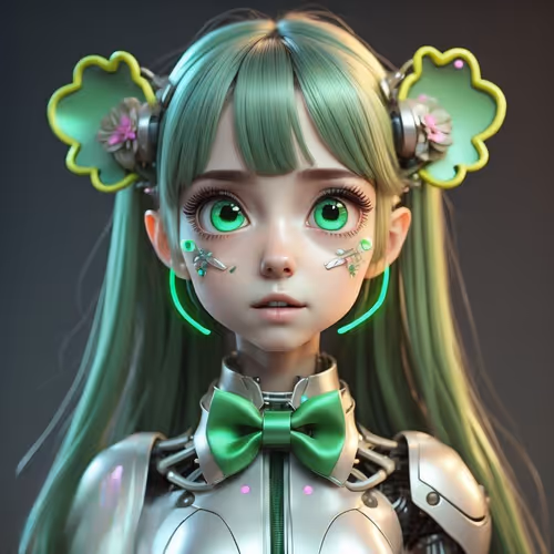 Item #54047377846494009682056585973279878718388336060757588686029526967596355682305 Media