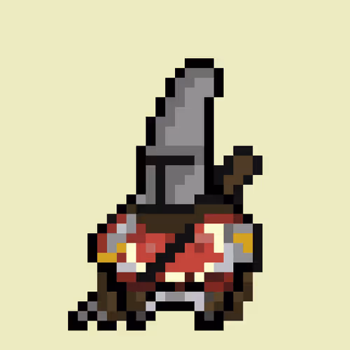 Item #67347488717588320669472099267725341582709921348206584880196427603867072462849 Media