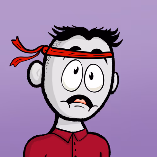 Item #41664276881900613769937333168852347324528395066440685232144589592524780208129 Media