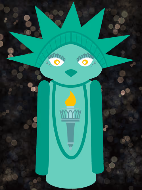 Item #60690776957483161994655747252222514473716056885822255853706527970889427845121 Media