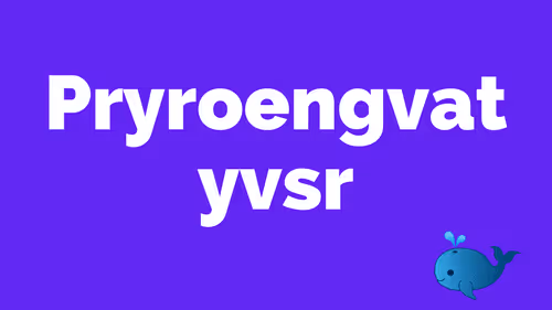 Item #52686383835906495174988705179130919845059761995000708714433229490826917183489 Media