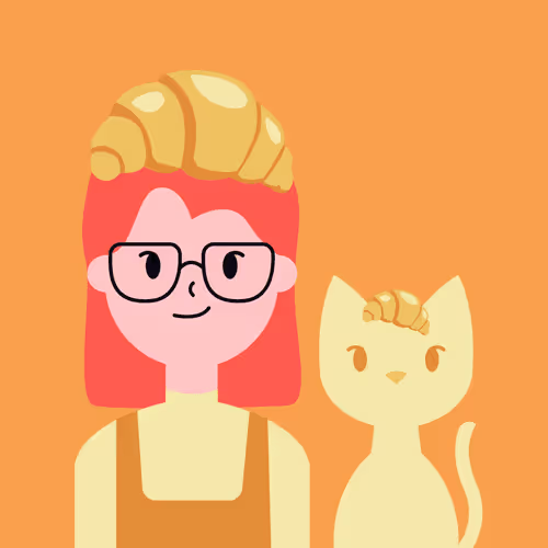 Item #14818876927436657080450260039365909114747568765751619657187812820371380371457 Media