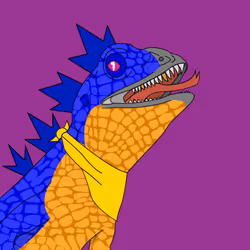 104743069962156210583792030950143355544258290503507711410897079750097618599937